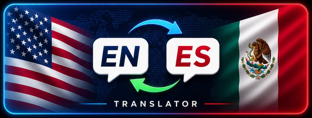 QuickEspañol